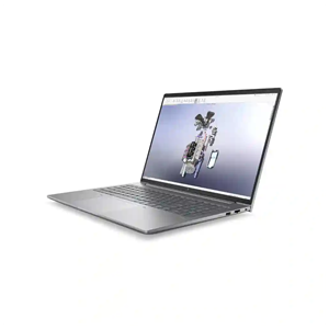 HP CU0J2ES, ZBook X 16 G1i, Ultra 9-285H 16" WUXGA IPS, 32Gb DDR5 Ram, 1Tb SSD, 8Gb Nvidia RTX PRO 2000 ADA Ekran Kartı, Windows11 Pro, Notebook İş İstasyonu (3 Yıl Yerinde Servis)