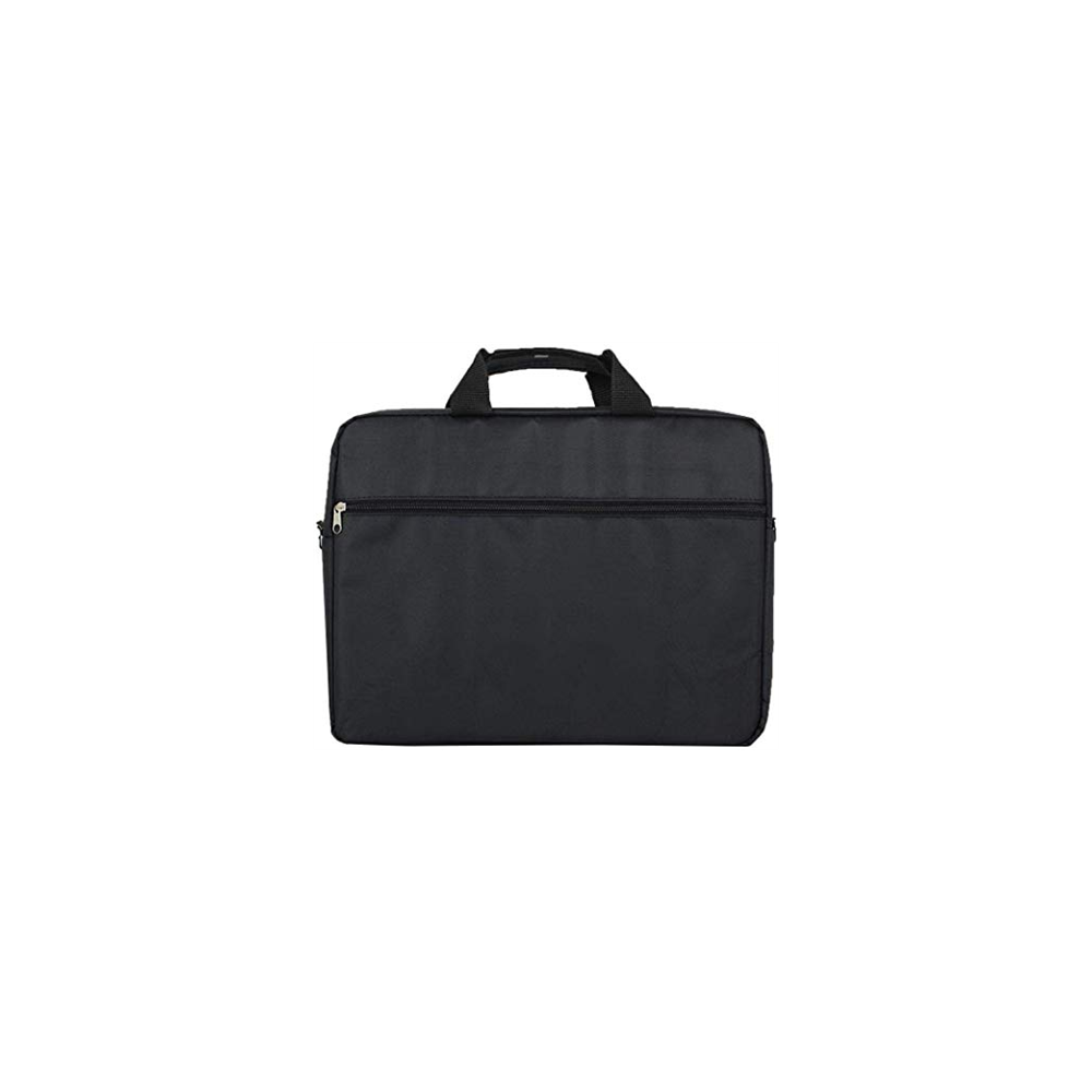 PLM Drexel 6100 Notebook Çantası 15,6" Siyah