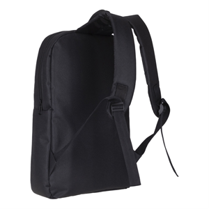 PLM Drexel 8600 Notebook Sırt Çantası 15.6" Siyah