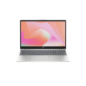 HP AI 15-FD2026NT D51E0EA, Ultra 5-225U, 15.6" FHD, 16Gb DDR5 Ram, 512Gb SSD, Paylaşımlı Ekran Kartı, Free Dos, Kurumsal Notebook