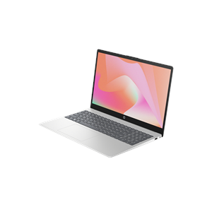 HP AI 15-FD2026NT D51E0EA, Ultra 5-225U, 15.6" FHD, 16Gb DDR5 Ram, 512Gb SSD, Paylaşımlı Ekran Kartı, Free Dos, Kurumsal Notebook
