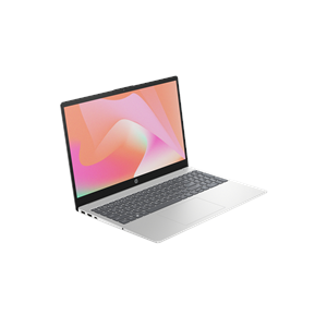 HP AI 15-FD2026NT D51E0EA, Ultra 5-225U, 15.6" FHD, 16Gb DDR5 Ram, 512Gb SSD, Paylaşımlı Ekran Kartı, Free Dos, Kurumsal Notebook
