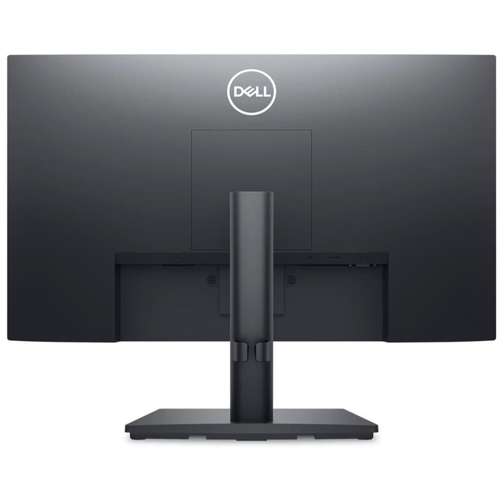DELL Pro E2225HM, 21.5", 5ms, 100Hz, Full HD, D-Sub, DP, HDMI, VA LED MONİTÖR