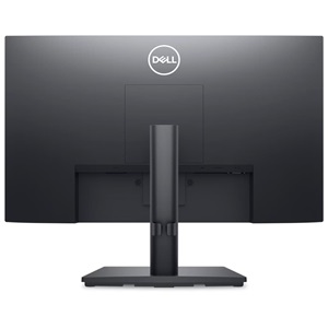 DELL Pro E2225HM, 21.5", 5ms, 100Hz, Full HD, D-Sub, DP, HDMI, VA LED MONİTÖR