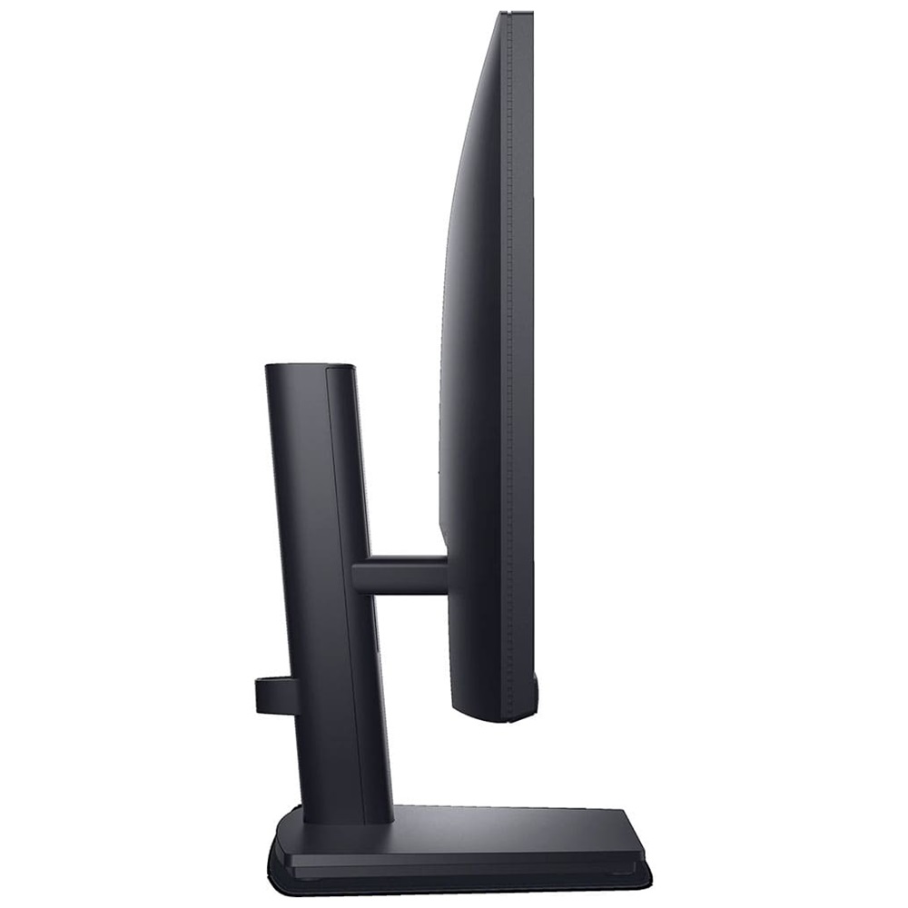 DELL E2425HSM, 23.8", 5ms, 100Hz, Full HD, D-Sub, HDMI, Pivot, IPS LED MONİTÖR