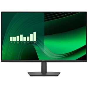 DELL E2725HM, 27", 5ms, 100Hz, Full HD, D-Sub, DP, HDMI, IPS LED MONİTÖR