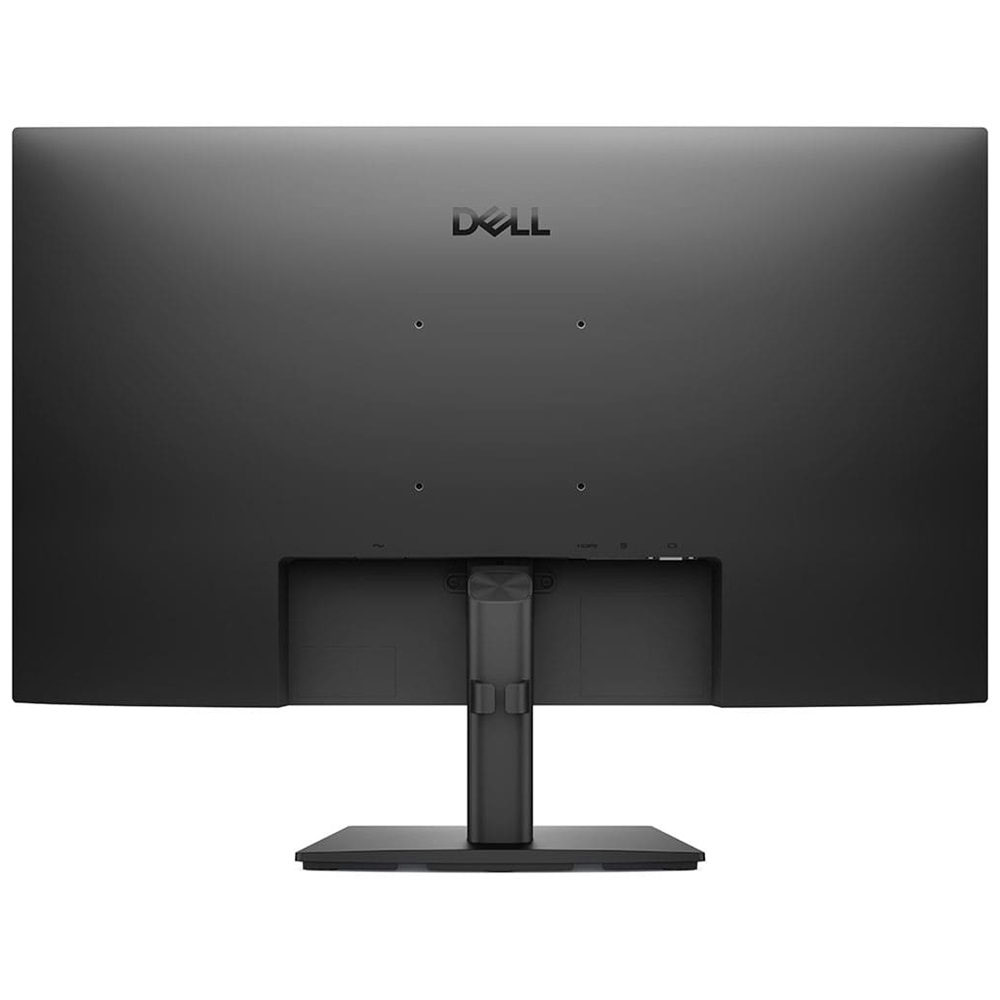 DELL E2725HM, 27", 5ms, 100Hz, Full HD, D-Sub, DP, HDMI, IPS LED MONİTÖR