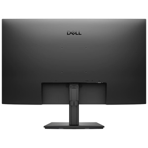 DELL E2725HM, 27", 5ms, 100Hz, Full HD, D-Sub, DP, HDMI, IPS LED MONİTÖR