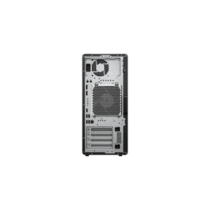HP E29R5ES, Z2 Tower G1İ, Ultra 9-285K, 64Gb DDR5 Ram, 1Tb SSD, 32Gb RTX 5090 Ekran Kartı, Windows 11 Pro, İş İstasyonu (3 Yıl Yerinde Servis)