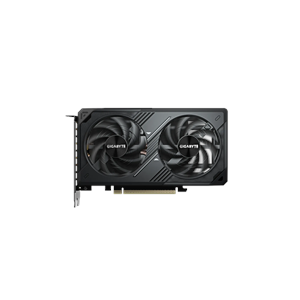 GIGABYTE GV-N5060WF2MAX OC-8GD, RTX5060, WINDFORCE MAX OC, 8Gb, GDDR7, 128BIT, 2 Fanlı, 1xHDMI, 3xDP, GAMING Ekran KARTI