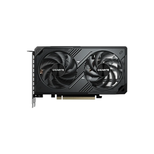 GIGABYTE GV-N5060WF2MAX OCV2-8GD, RTX5060, WINDFORCE MAX OCV2, 8Gb, GDDR7, 128BIT, 2 Fanlı, 1xHDMI, 3xDP, GAMING Ekran KARTI