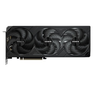 GIGABYTE GV-N507TWF3OC-16GD, RTX5070TI, WINDFORCE OC, 16Gb, GDDR7, 256BIT, 3 Fanlı, 1xHDMI, 3xDP, GAMING Ekran KARTI