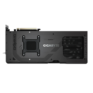 GIGABYTE GV-N5090GAMING OC-32GD, RTX5090, GAMING OC, 32Gb, GDDR7, 512BIT, 3 Fanlı, 1xHDMI, 3xDP, GAMING Ekran KARTI