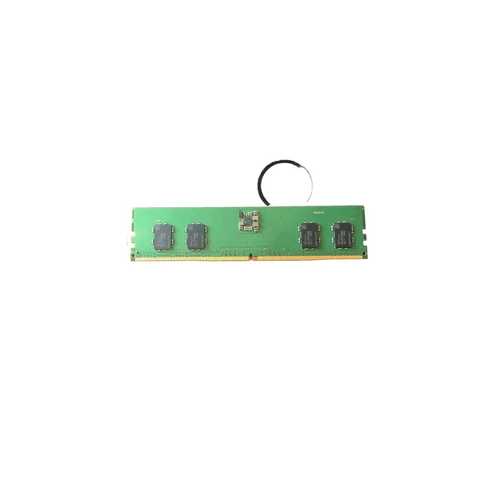 HYNIX HMCG66AGBUA081N, 8GB, 5600Mhz, DDR5, CL46, Desktop RAM