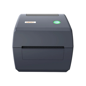HPRT HD200, Barkod Yazıcı, Direkt Termal Ribonsuz, 152mm/s Hız, 108mm Baskı Genişliği, 203 DPI, Ethernet, USB