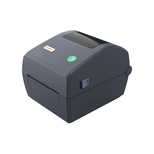 HPRT HD200, Barkod Yazıcı, Direkt Termal Ribonsuz, 152mm/s Hız, 108mm Baskı Genişliği, 203 DPI, Ethernet, USB