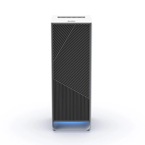 SOULTECH HT049B Zeroplume Smart Air Purifer, 185m3, Kullanım alanı 60m2, Akıllı Hava Temizleme Cihazı
