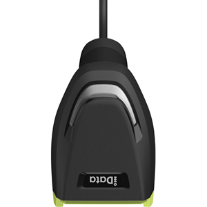 IDATA J15, EL Tipi, USB Kablolu, 2D (Karekod), Imager, Barkod Okuyucu