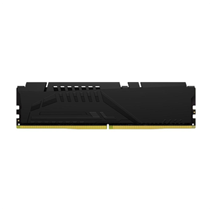 KINGSTON Beast, KF560C30BBE-32TR, 32Gb, 6000Mhz, DDR5, CL30, Desktop Gaming RAM (Soğutuculu)
