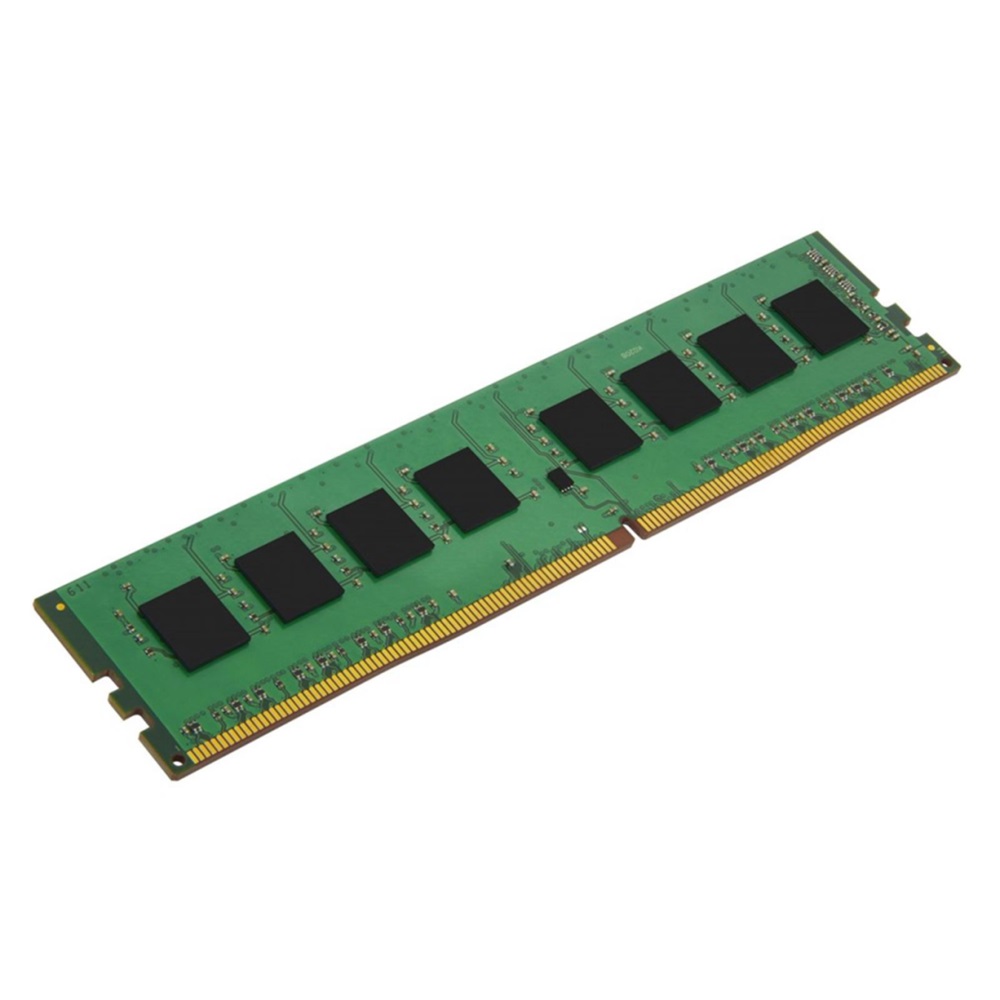 KINGSTON KVR32N22D8/16WP, 16Gb, 3200Mhz, DDR4, CL22, Desktop RAM