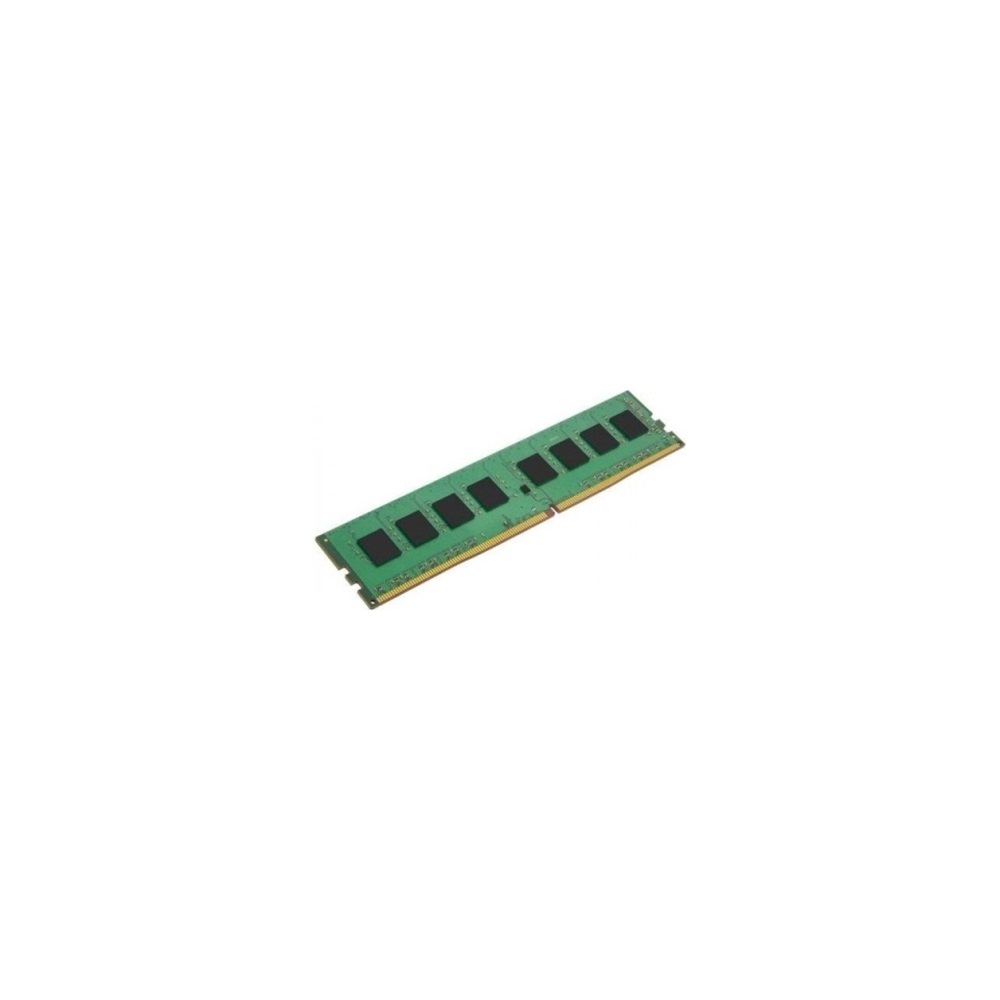 KINGSTON KVR32N22S8/8WP, 8Gb, 3200Mhz, DDR4, CL22, Desktop RAM