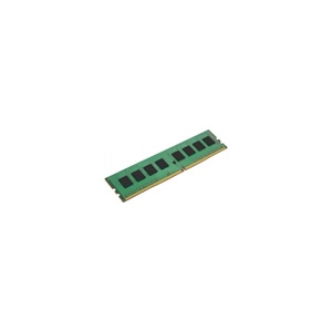 KINGSTON KVR32N22S8/8WP, 8Gb, 3200Mhz, DDR4, CL22, Desktop RAM