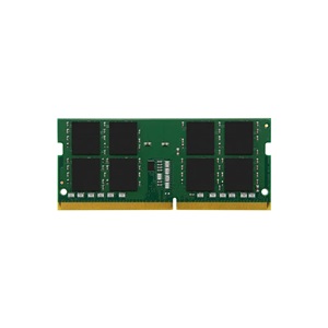 KINGSTON KVR32S22D8/16, 16Gb, 3200Mhz, DDR4, Sodimm Notebook RAM, 1,2V, CL22 (KUTULU)