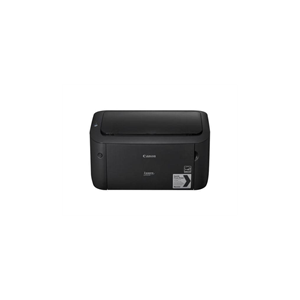 CANON LBP6030B Lazer Yazıcı (Siyah)