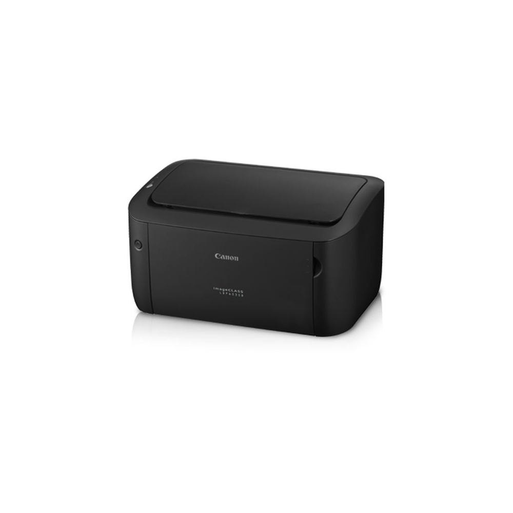 CANON LBP6030B Lazer Yazıcı (Siyah)