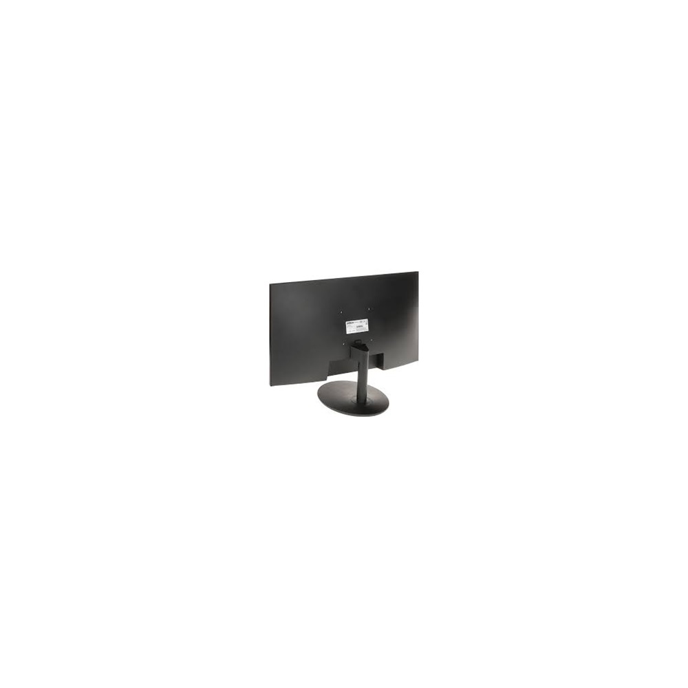 DAHUA LM24-A200, 23,8" 5ms,75Hz, Full HD, D-Sub, HDMI, VA LED Monitör