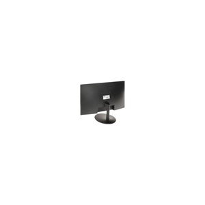 DAHUA LM24-A200, 23,8" 5ms,75Hz, Full HD, D-Sub, HDMI, VA LED Monitör