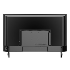 DAHUA LM32-F200 31,5" 8ms, 60Hz,Full HD, Hdmi, Vga, 8w x 2 Hoparlör, Güvenlik Monitör