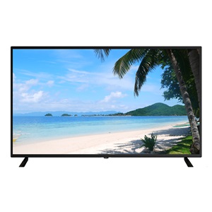 DAHUA LM43-F400 43", 8ms, 60Hz, 4K Ultra HD, Hdmi, 10w x 2 Hoparlör, Güvenlik Monitör