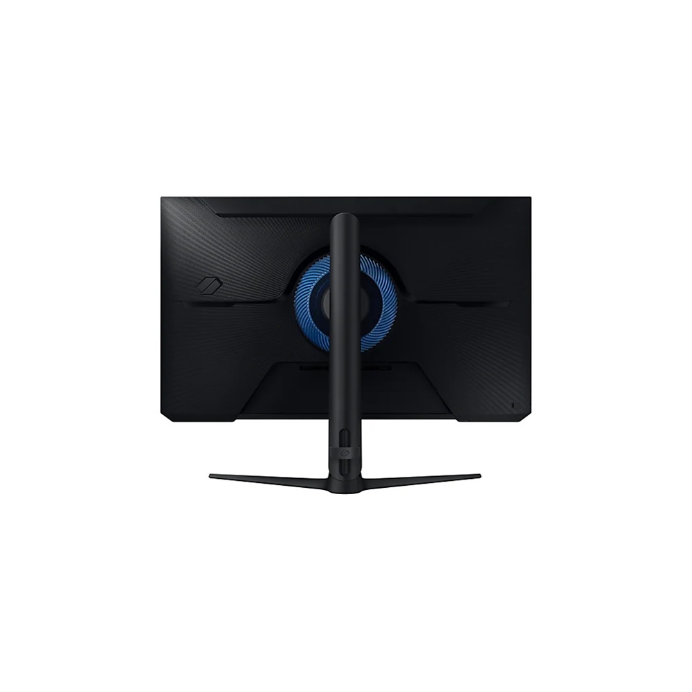 SAMSUNG LS27DG302EUXUF, Odyssey, 27" 1ms, 180Hz, Full HD, HDMI, DP, Pivot, AMD FreeSync, VA Panel GAMING Monitör