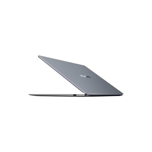 HUAWEI Matebook D16 i5-13420H, 16" FHD, 16Gb Ram, 512Gb SSD, Paylaşımlı Ekran Kartı, Freedos Notebook (MCLG-X)