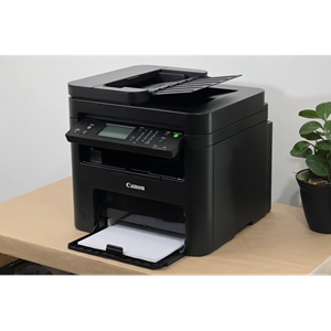 CANON i-SENSYS MF275DW, Lazer Yazıcı, Tarayıcı, Fotokopi, Fax, Wifi, Lan, Duplex, ORİJİNAL TONERLİ, TÜRKİYE Distibütör GARANTİLİ
