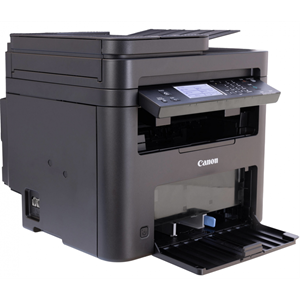 CANON i-SENSYS MF275DW, Lazer Yazıcı, Tarayıcı, Fotokopi, Fax, Wifi, Lan, Duplex, ORİJİNAL TONERLİ, TÜRKİYE Distibütör GARANTİLİ