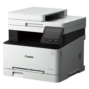 CANON i-SENSYS MF465DW II, Lazer Yazıcı, Tarayıcı, Fotokopi, Fax, Wifi, Lan, Duplex, ORİJİNAL TONERLİ, TÜRKİYE Distibütör GARANTİLİ