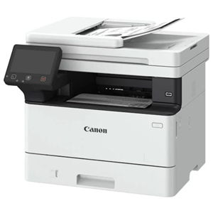 CANON i-SENSYS MF465DW II, Lazer Yazıcı, Tarayıcı, Fotokopi, Fax, Wifi, Lan, Duplex, ORİJİNAL TONERLİ, TÜRKİYE Distibütör GARANTİLİ