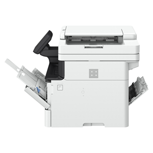 CANON i-SENSYS MF465DW II, Lazer Yazıcı, Tarayıcı, Fotokopi, Fax, Wifi, Lan, Duplex, ORİJİNAL TONERLİ, TÜRKİYE Distibütör GARANTİLİ