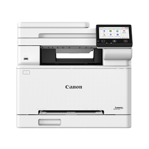 CANON i-SENSYS MF667CDW, Renkli Lazer Yazıcı, Tarayıcı, Fotokopi, Fax, Wifi, Lan, Duplex