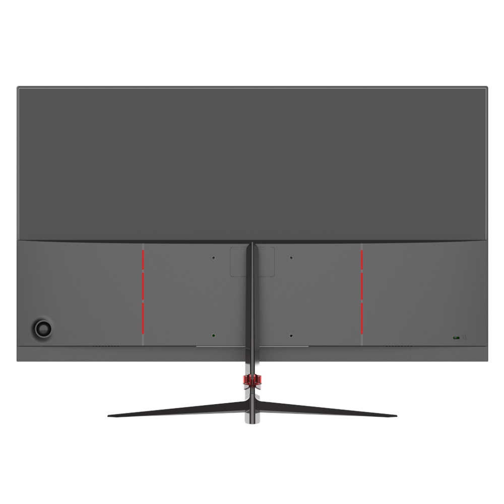 RAYDIN MM27DFI-180HZ, 27", 1ms, 180Hz, Full HD, HDMI, DP, IPS LED, Flat, Frameless, FreeSync Gaming Monitör