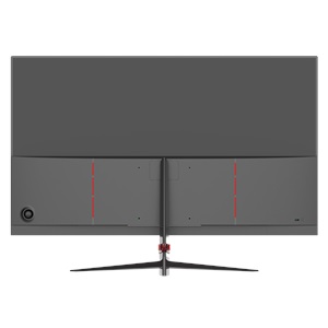 RAYDIN MM27DFI-180HZ, 27", 1ms, 180Hz, Full HD, HDMI, DP, IPS LED, Flat, Frameless, FreeSync Gaming Monitör