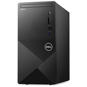 DELL Vostro 3030, N6007VDT3030MT_U, i7-12700, 8Gb DDR4 Ram, 512Gb SSD, Paylaşımlı Ekran Kartı, Wi-Fi, Bluetooth , Free Dos, MT Masaüstü PC (210276835)