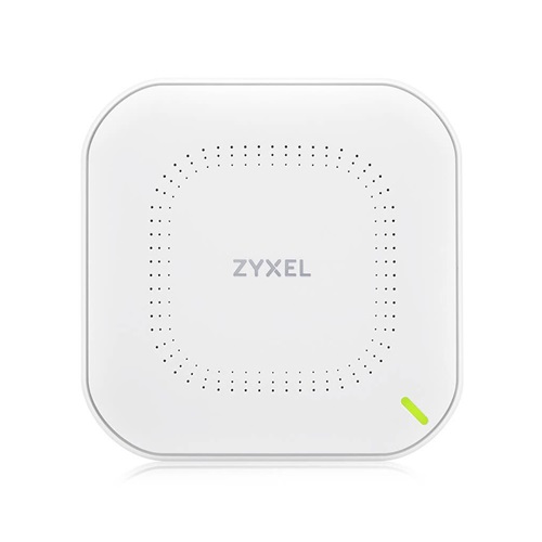 ZYXEL NWA50AX PRO, 1Port, 2975Mbps, Dual Band Wifi 6, Tavan Tipi, Poe, Access Point