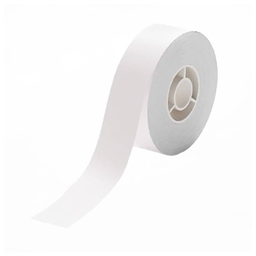 NIIMBOT NY36,5-9,5-385Liquid Etiket 36.5 mm x 9.5 mm Temperature (-198°C)(M2)