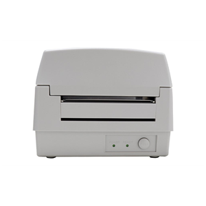 ARGOX OS-214 PLUS, BARKOD YAZICI (Seri-USB-LPT)