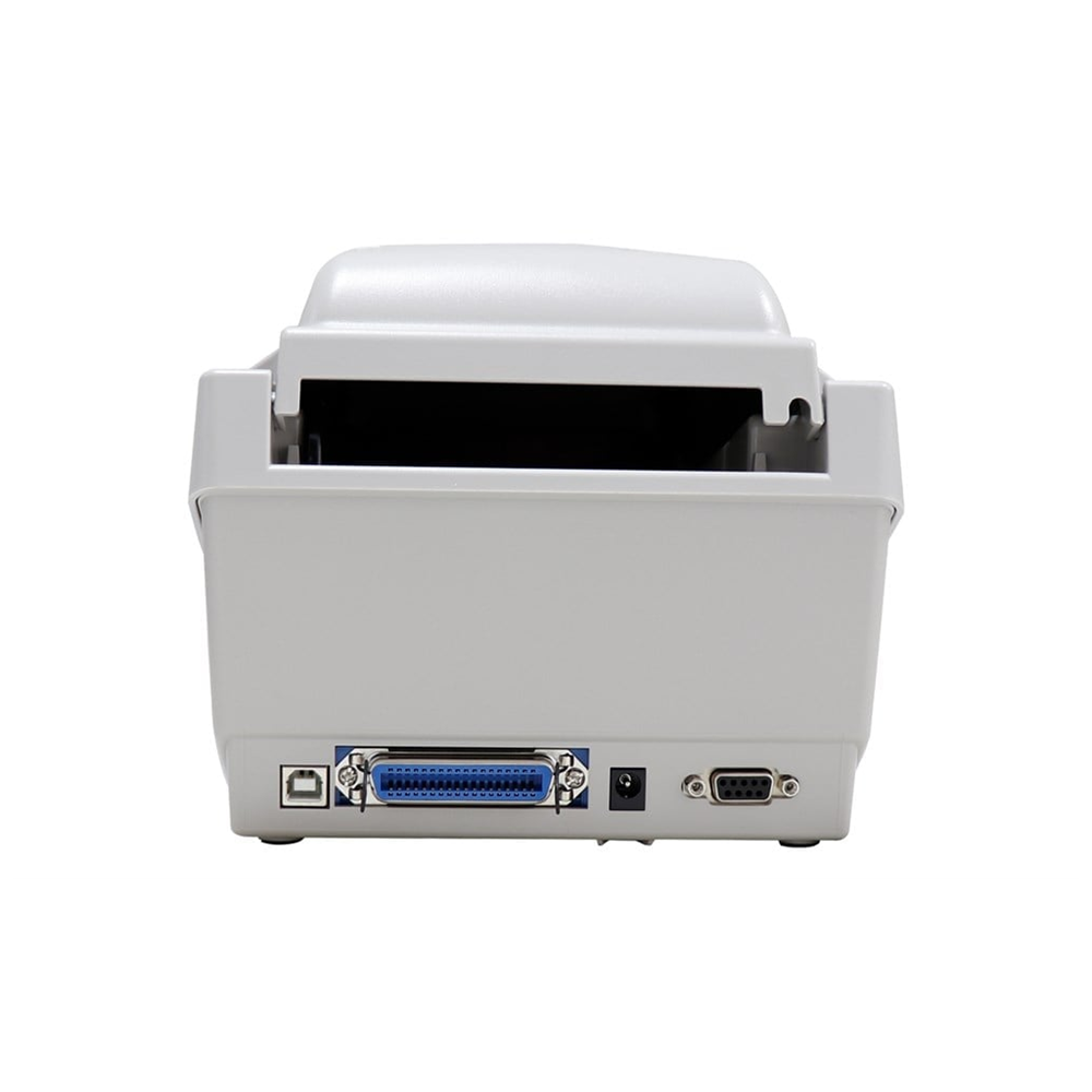 ARGOX OS-214 PLUS, BARKOD YAZICI (Seri-USB-LPT)