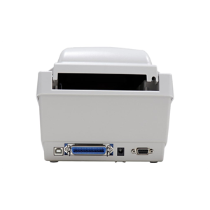 ARGOX OS-214 PLUS, BARKOD YAZICI (Seri-USB-LPT)