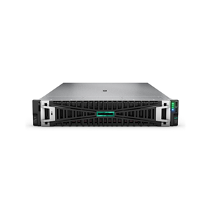 HP P81787-B21, DL380, GEN11, Intel Xeon GOLD 6530, 2x32Gb DDR5 RDIMM Ram, 2x480Gb SSD Disk, MR408i-o NC 8SFF, 2x1000W Power, 2U RACK, SERVER
